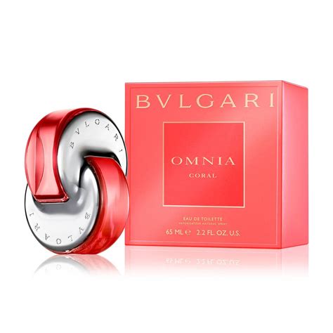 perfume bvlgari dama precio|perfume bulgari mujer.